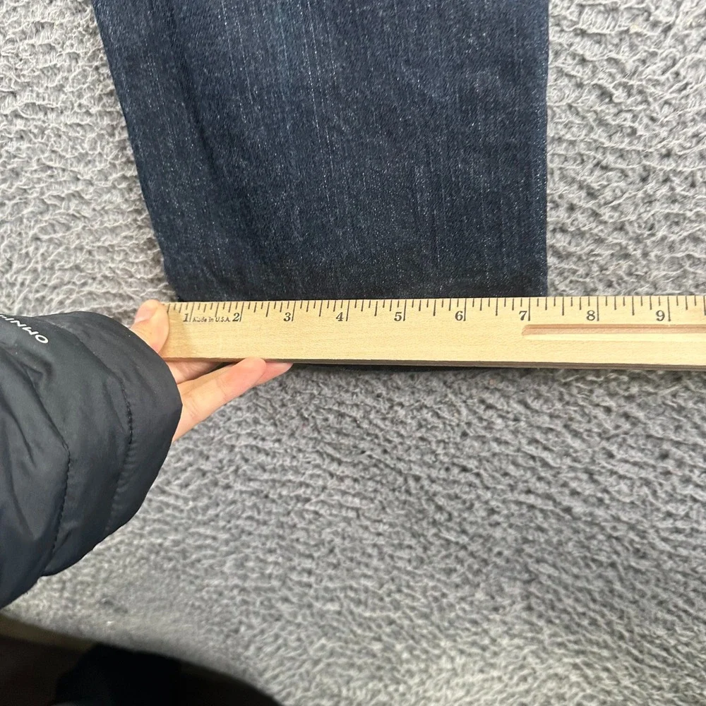 Levis before purchasing